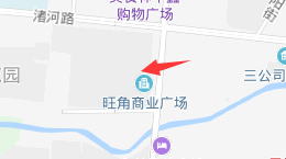 興業(yè)網(wǎng)站建設(shè)公司地圖